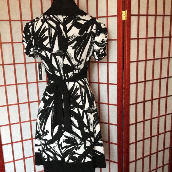 A. Byer Dress New NWT - Picture 4 of 13